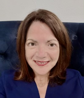 Cristie K, Office Manager