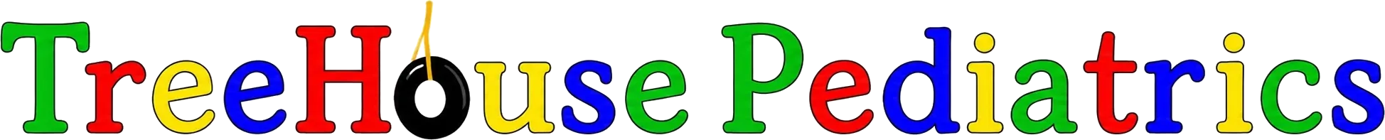 TreeHouse Pediatrics