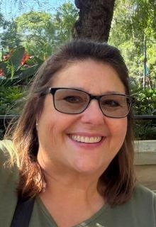 Shelli Paul, EMNP